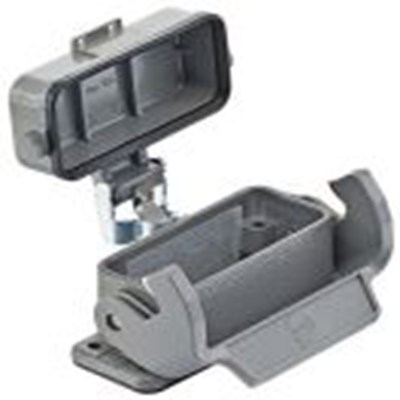 09200100321 HARTING product image